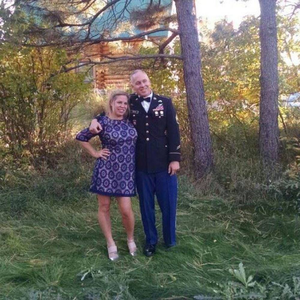 Meet your Posher, Hydie